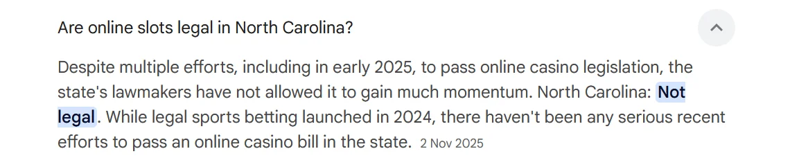 north-carolina.webp