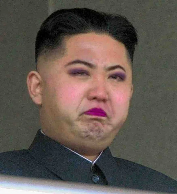 North Korea.webp