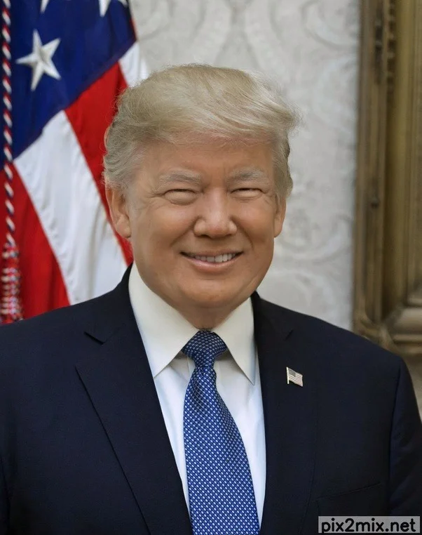 North Korea2.webp