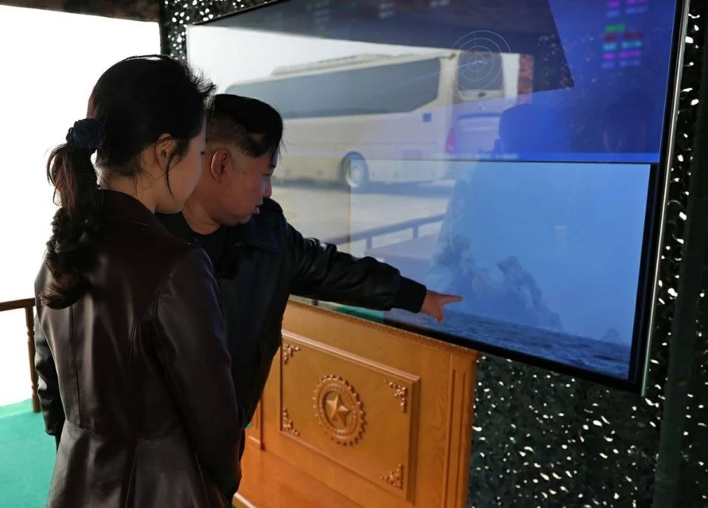 north-korean-leader-kim-jong-un-and-his-daughter.webp