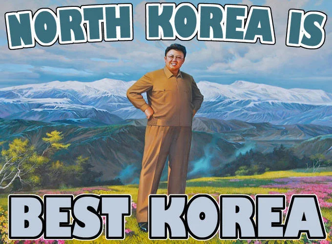 North.webp