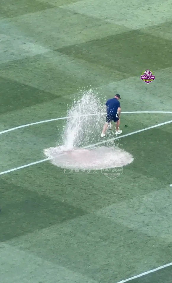 norway-iraq-sprinkler-.webp