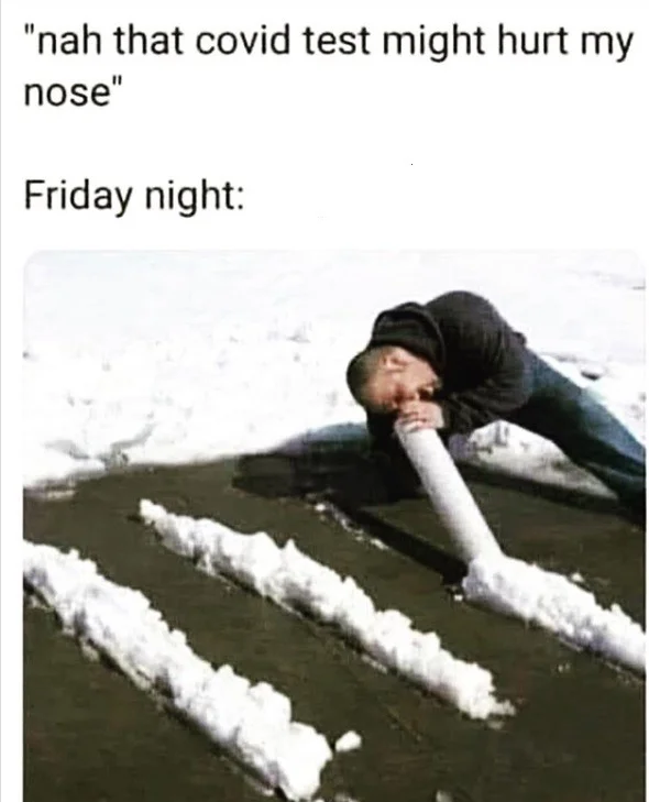 nose.webp
