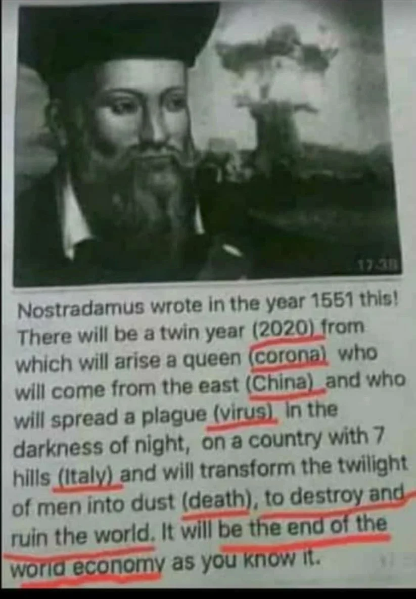nostr.webp