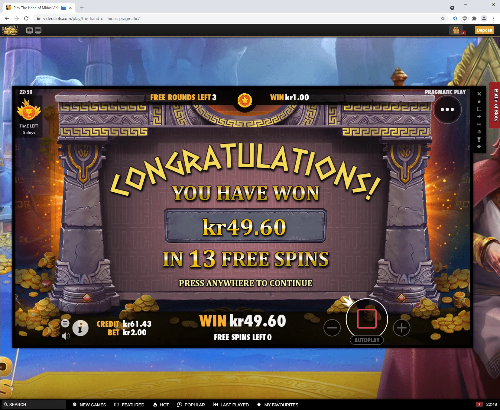 not great.webp