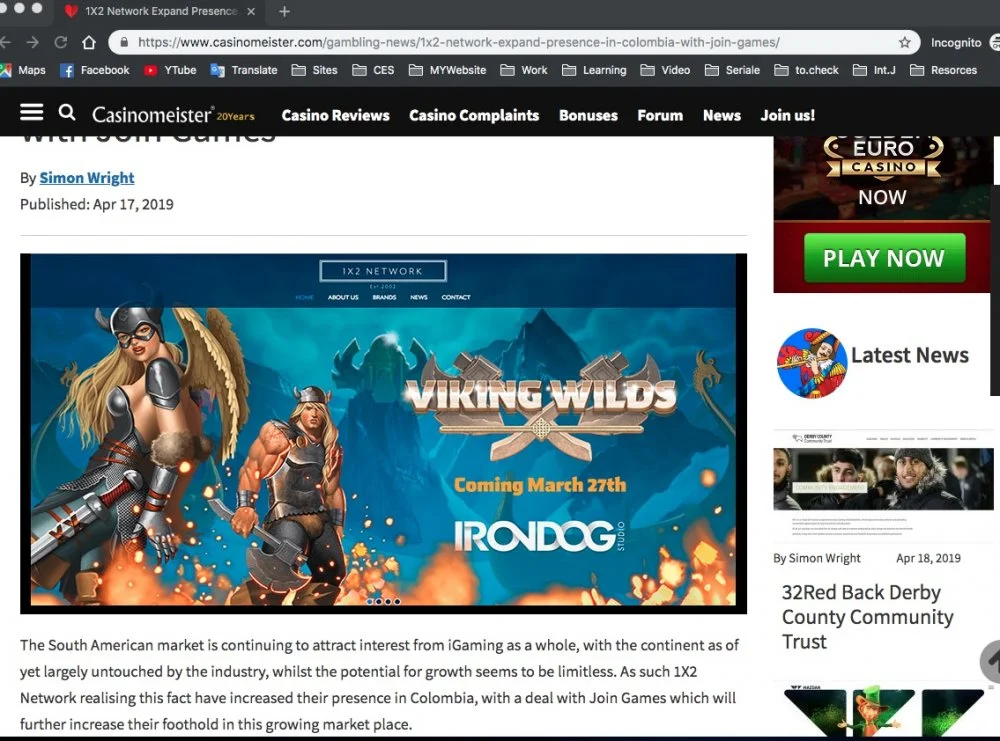 not.webp