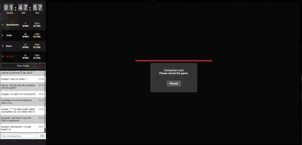 notent.webp