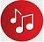 notes.webp