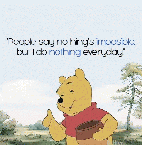 nothing.gif