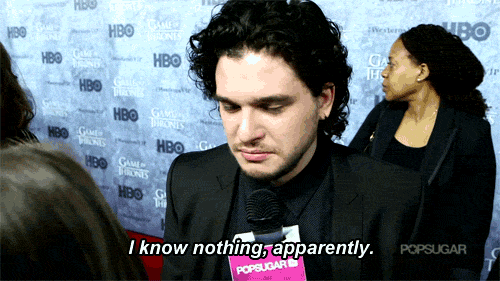 nothing.gif