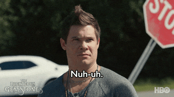 nu.gif