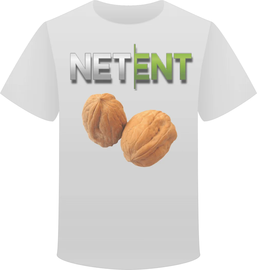 nunu.webp