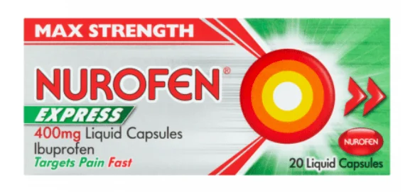 Nurofen extra.webp