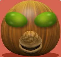 nutnut.webp