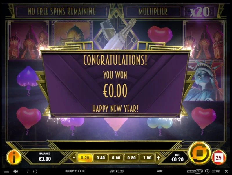 nye.webp