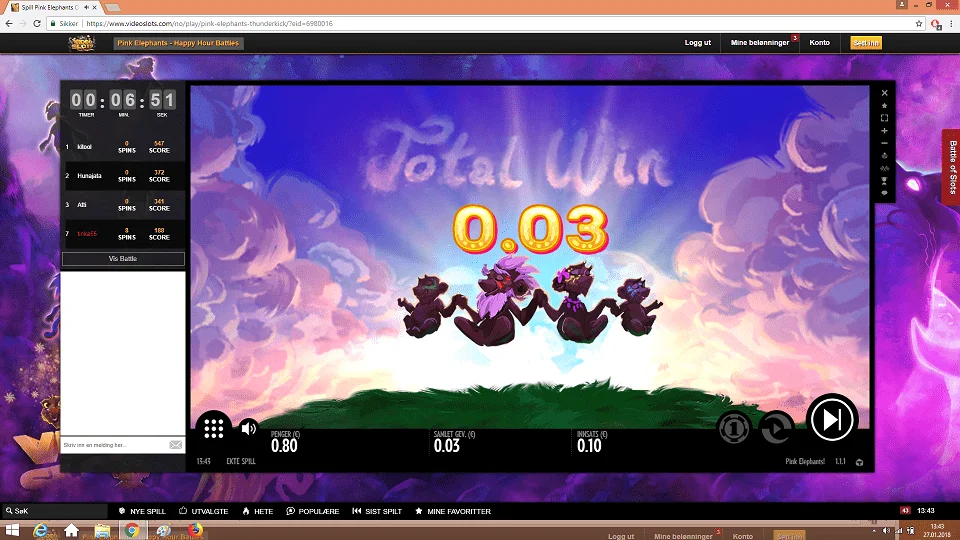 o.03.webp