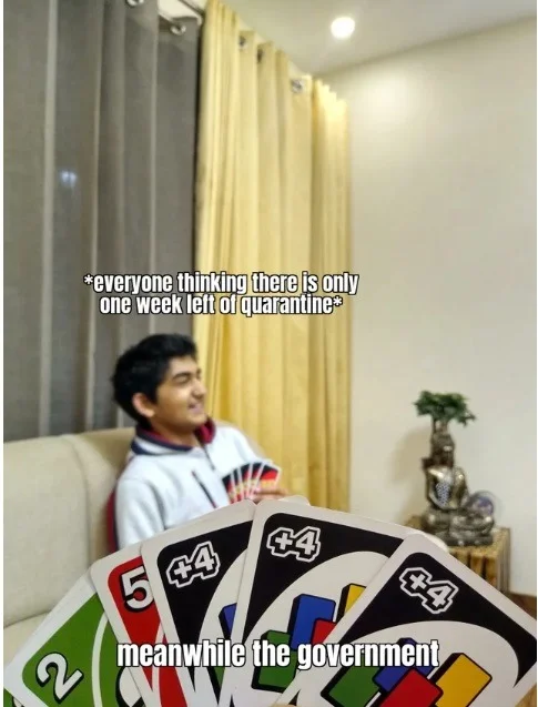 o no uno.webp