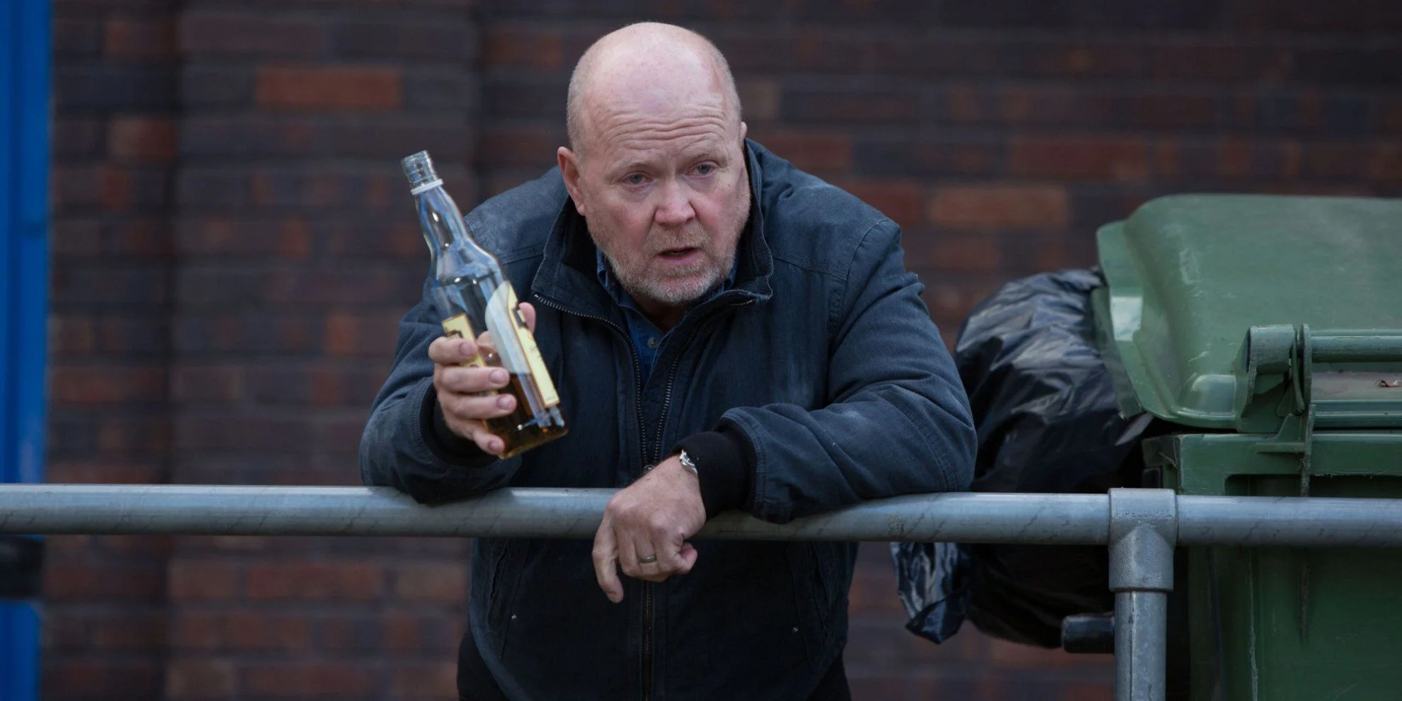 o-PHIL-MITCHELL-facebook.webp