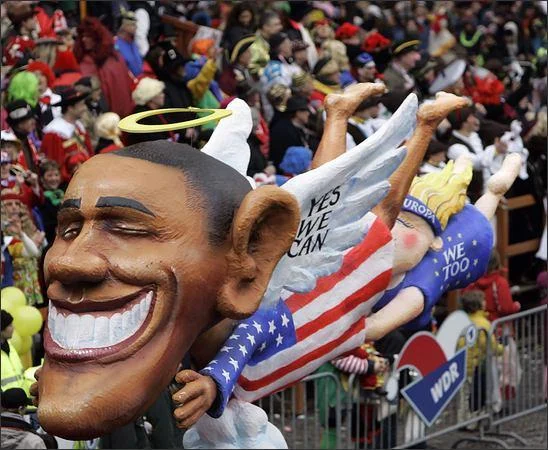 obama-german-float.webp