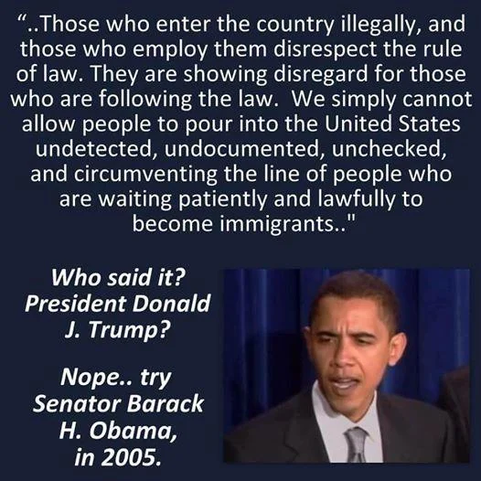 obama immigration.webp