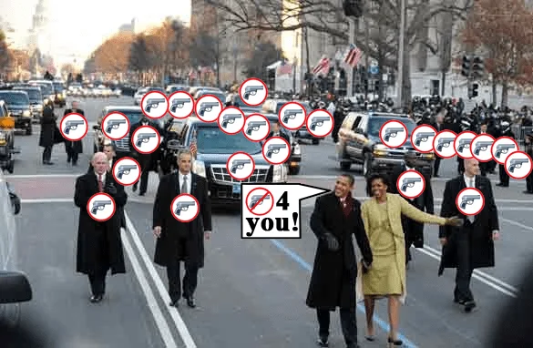 obama-surrounded-by-armed-guards-of-secret-service.webp