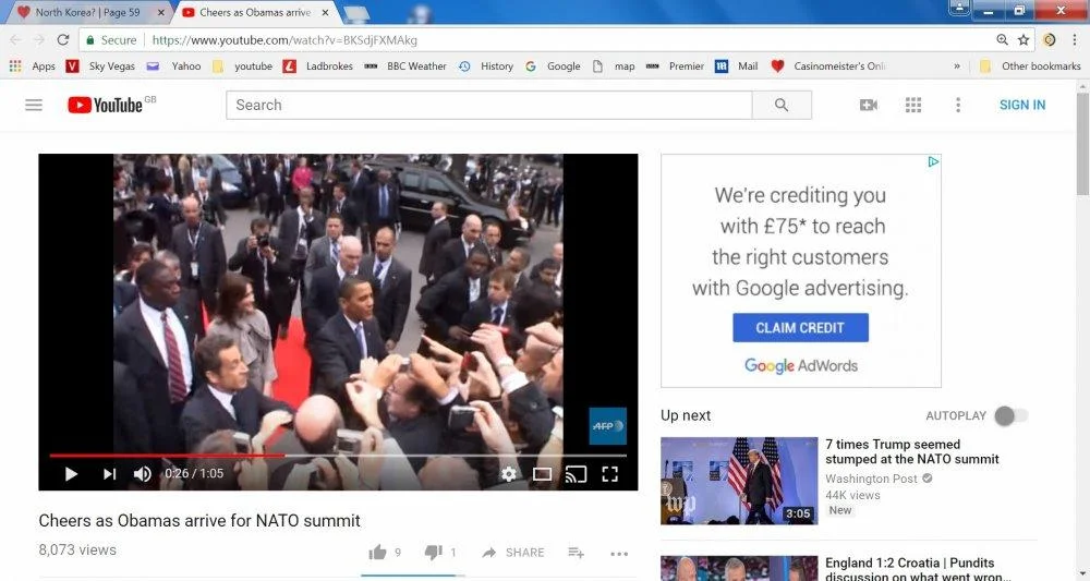 obama.webp