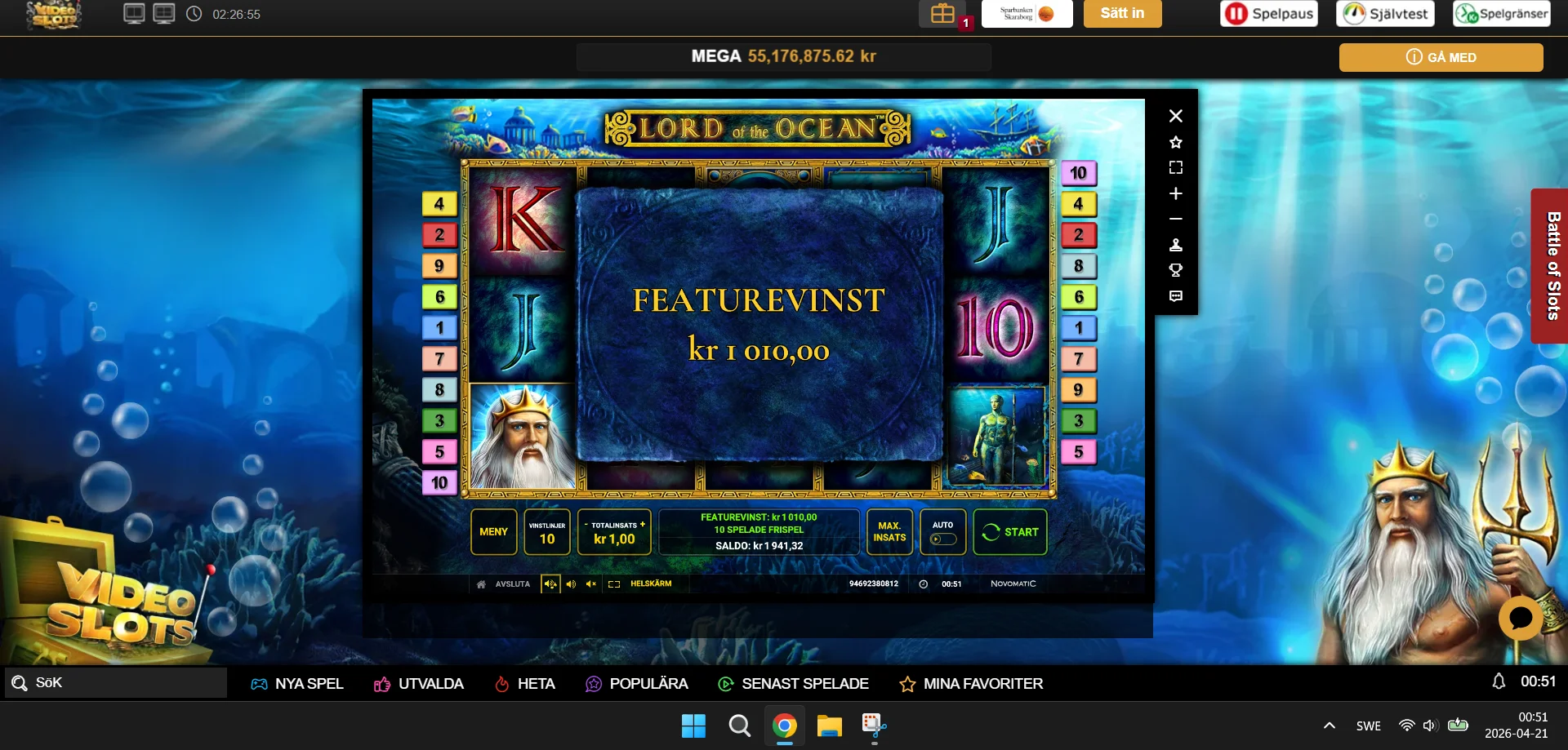 ocean10102.webp