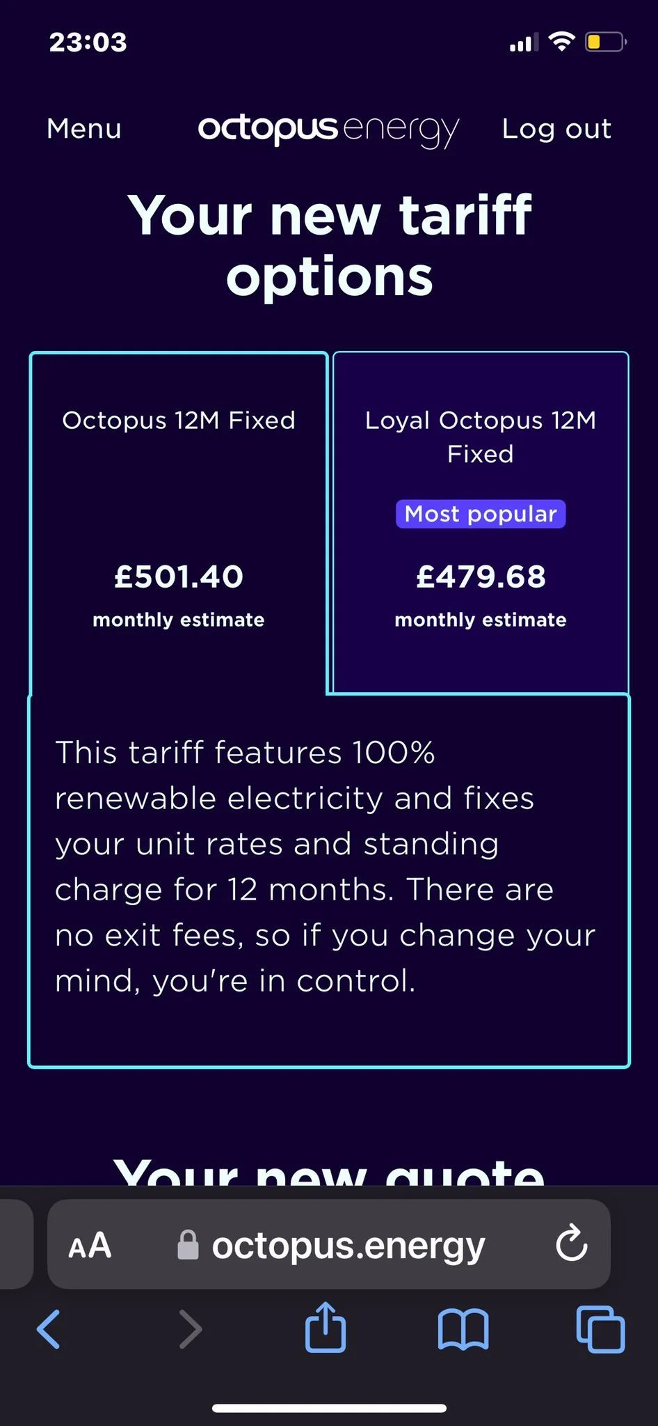 octo.jpeg
