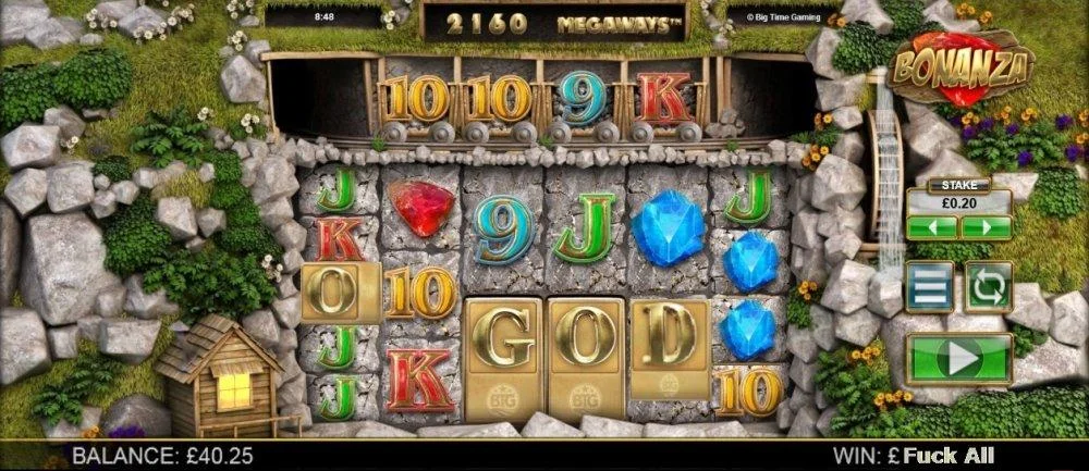 ogod1.webp