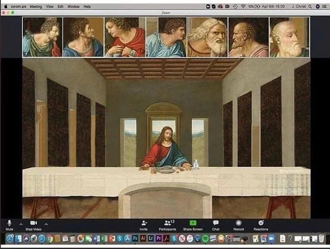 oh lord.webp