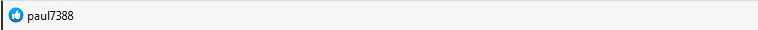 oh.webp