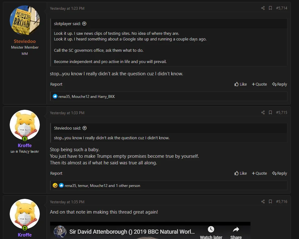 oie_7BR4V6cadygt.png