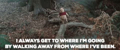 oii.gif