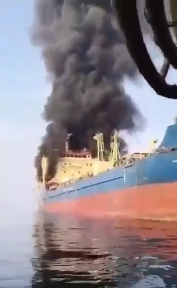 oil-tanker-hormuz.webp