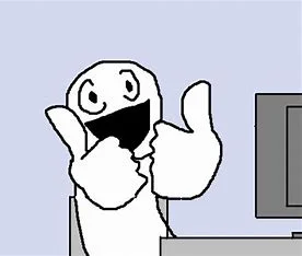 OIP (1).webp
