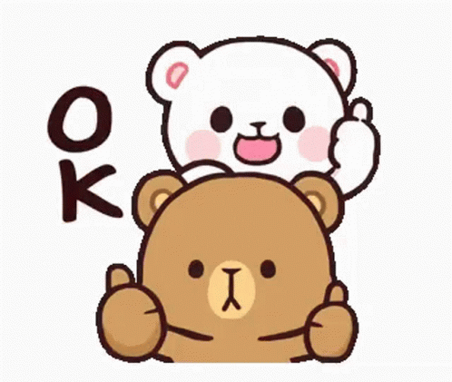 ok.gif