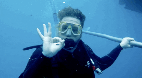 ok!.gif