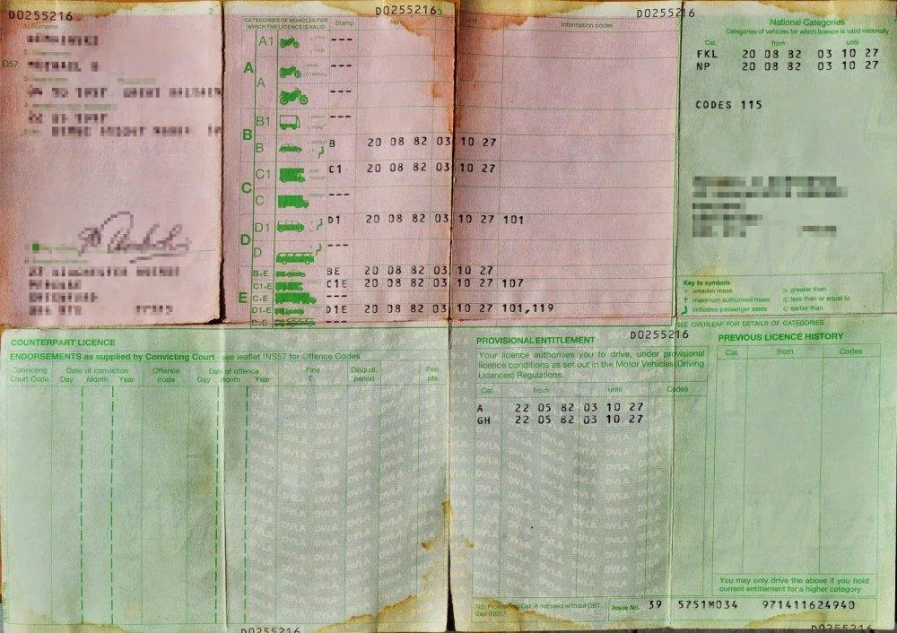 Old licence.webp