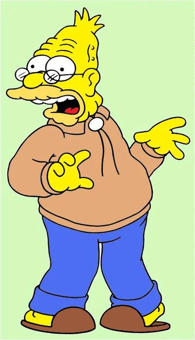 old-man-simpson--the-simpsons-553864_402_701.webp