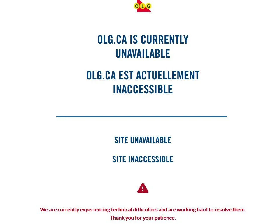 olg.ca.webp