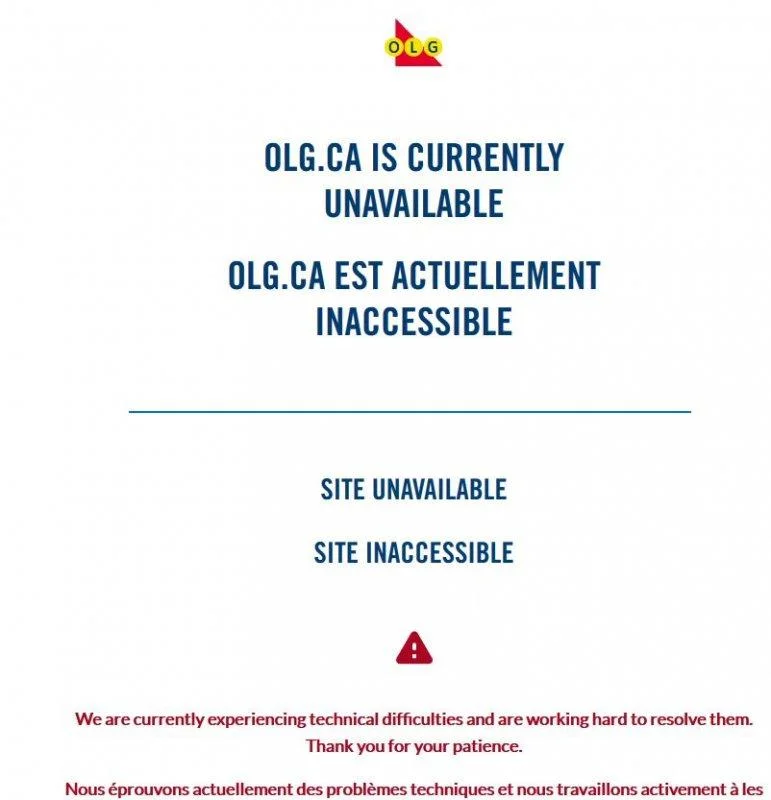 olg.webp