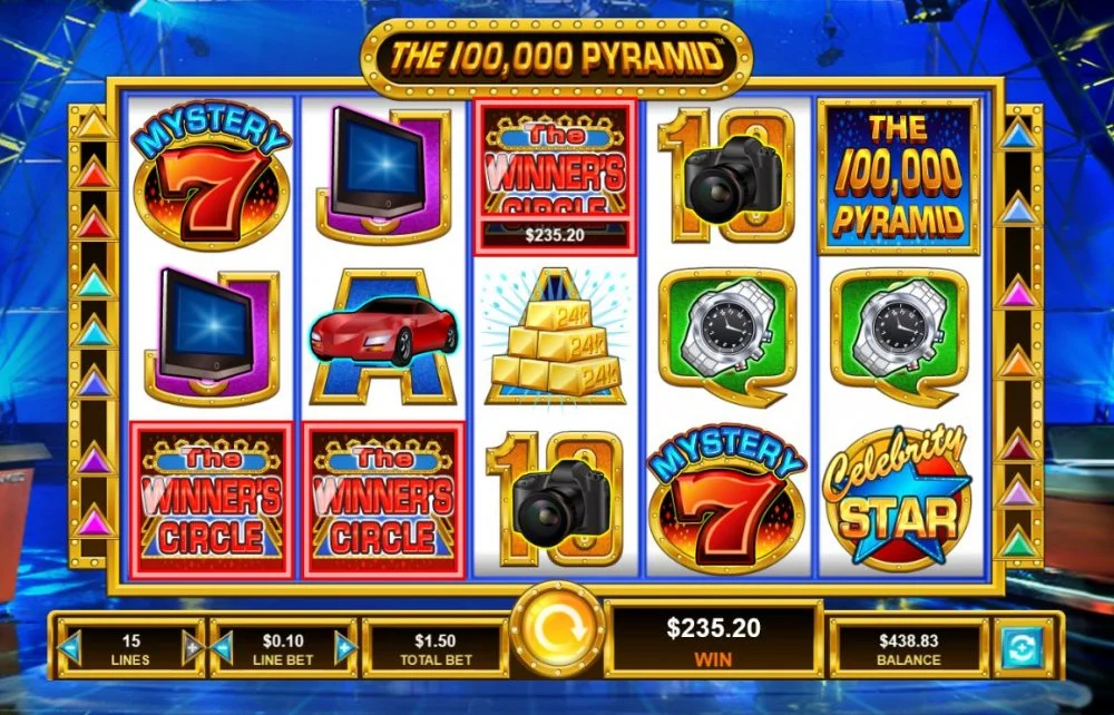 olg1.webp
