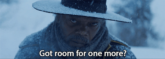 one.gif