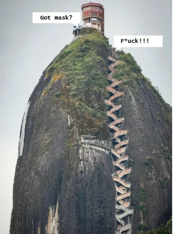 oops.webp