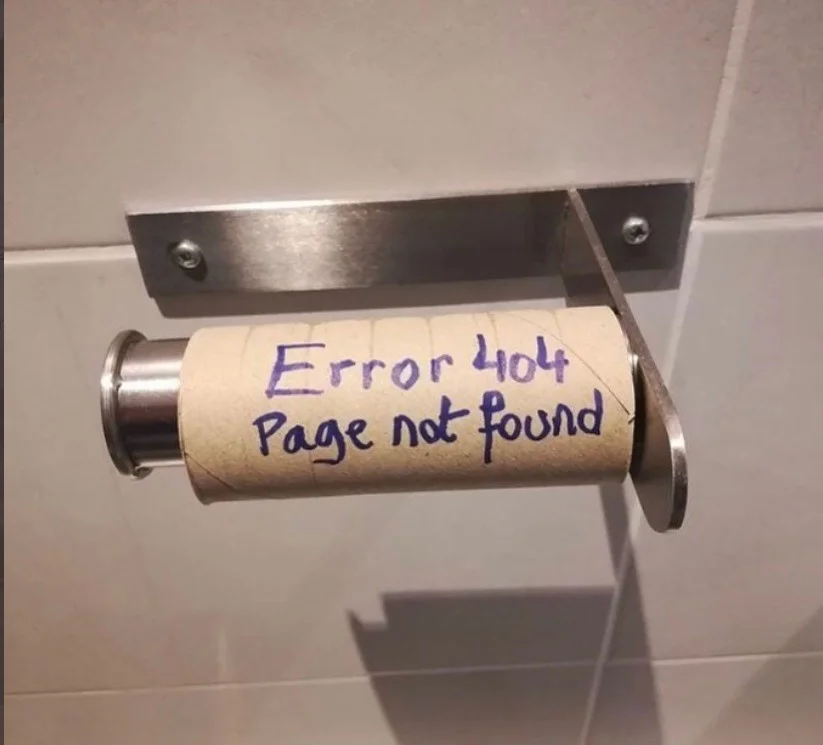 oops1.webp