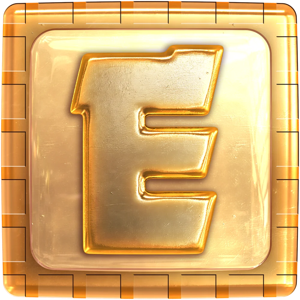 OpalFruits-GameElements-ScatterE.webp