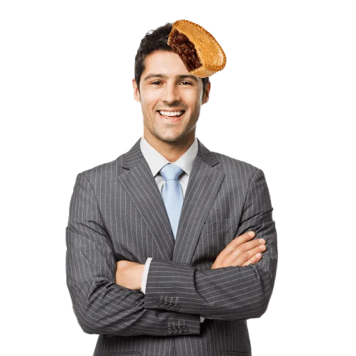 optiona.webp