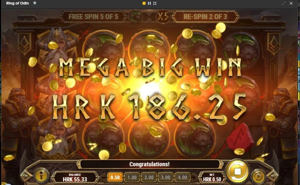 OR-772x.webp