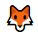 otfgk.webp