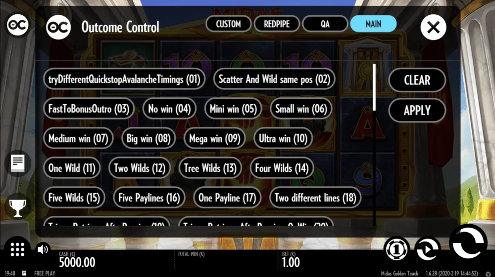 Outcome Control.png